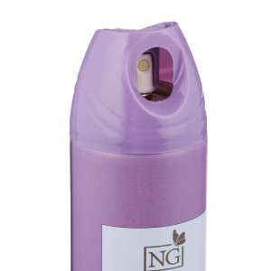 NEW GALAXY Освежитель воздуха Home Perfume 300мл, Pear&amp;Freesia