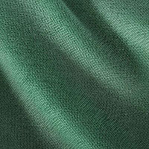 IVLEV CHEF Скатерть текстильная 140х180см с водоотталкивающей пропиткой, полиэстер, зеленый