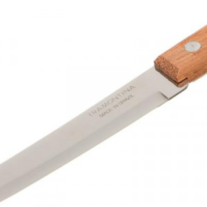 Tramontina Dynamic Нож кухонный 12.7см 22321/005