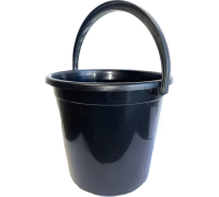 Товары для сада