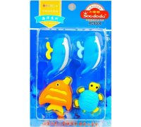 Товары для праздника