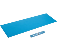 Товары для отдыха