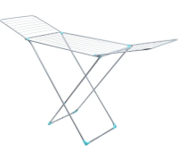 Товары для дома