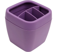 Канцелярские товары