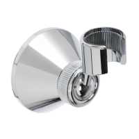 Хозбыт склад