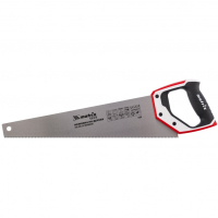 Все инструменты