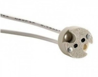 Smartbuy патрон GU5.3 керамический SBE-LHP-GU5.3