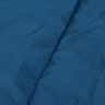 РУССО ТУРИСТО Спальник с капюшоном, 210х75см, 950гр., полиэстер 170T, холлофайбер 250 г/м2, +5С