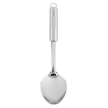 SATOSHI Альфа Ложка нерж. сталь