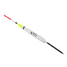 AZOR FISHING Поплавок, пластик, 4 вида : 2гр, 3гр, 4гр, 5гр