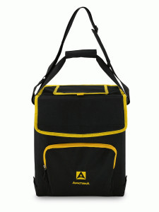 Сумка-холодильник Арктика 3000-20 20л черная