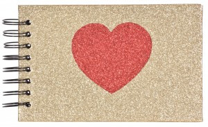 Innova Q140x40) 9765