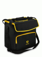 Сумка-холодильник Арктика 3001-30 30л черная