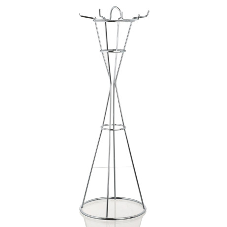 SATOSHI Имари Набор кухонных принадлежностей 7 пр. нерж.сталь