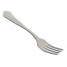 Ivlev Chef Ladoga Вилка столовая, 1 пр. на блистере, нерж.сталь