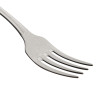 Ivlev Chef Ladoga Вилка столовая, 1 пр. на блистере, нерж.сталь