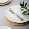 Ivlev Chef Ladoga Вилка столовая, 1 пр. на блистере, нерж.сталь