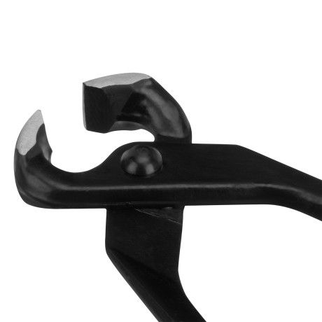 Клещи, 250 мм (СМИ)