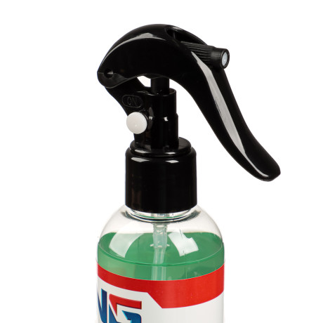 ЕРМАК / NG Антизапотеватель, триггер 250 мл, пластик