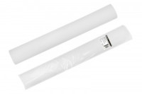 TDM термоусадка трубка ТУТ с клеем ТТкНГ(3:1)-75/25-Б (5!) SQ0548-1416