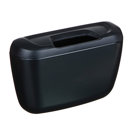 ЕРМАК Ведёрко для мусора на дверной карман