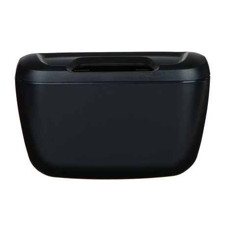 ЕРМАК Ведёрко для мусора на дверной карман