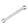 Набор инструментов, 1/4", 1/2", CrV, 120 зубьев, 115 предметов Gross