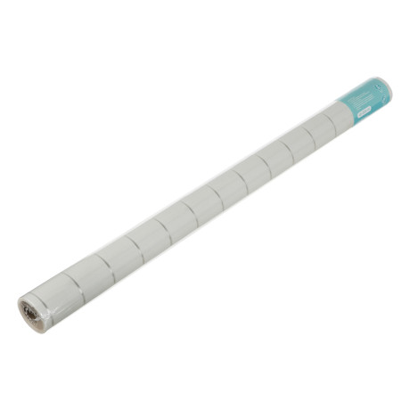 Пленка на стекло тм VETTA, 45х200см, ПП, 2 дизайна