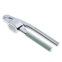 VETTA Пресс для чеснока 15,7см, нерж.сталь