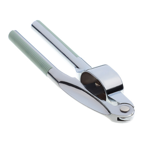 VETTA Пресс для чеснока 15,7см, нерж.сталь