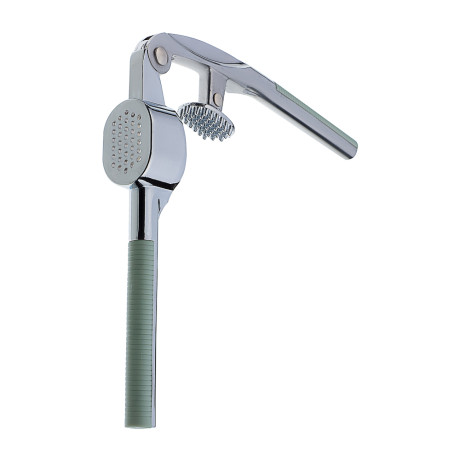 VETTA Пресс для чеснока 15,7см, нерж.сталь