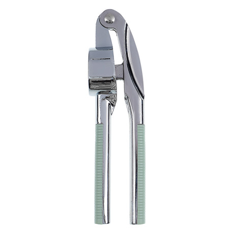 VETTA Пресс для чеснока 15,7см, нерж.сталь