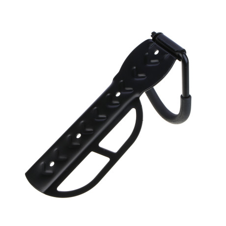 NG Крепление для велосипеда настенное