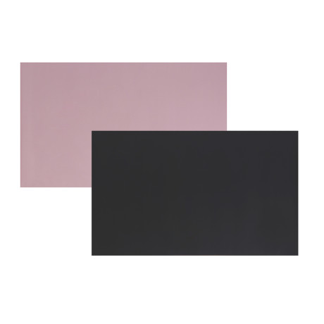 Пленка тм Fntastic подарочная, 70x100 см, 65 мкм, пластик, двусторонняя, 6 диз.