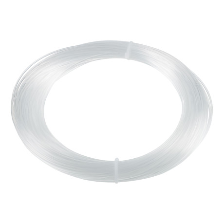 AZOR FISHING Леска Монстер, 1,0 мм, 100м