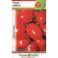 Семена Томат Ракета Русский Огород