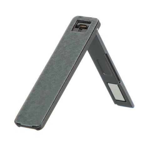 BY Подставка на заднюю сторону смартфона, металлическая, 51x13мм