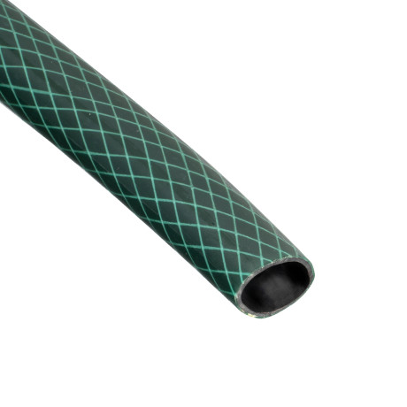 Шланг поливочный армированный ПВХ 3/4", 30 м