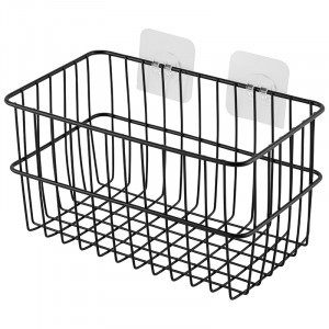 Корзинка навесная для кухни, 24*14*13см MAGIC MR-09, 104359 Mallony