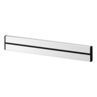 Systeme Electric MuitiTrack Шина ОУ трековой системы 150 см Белый MTK10015W