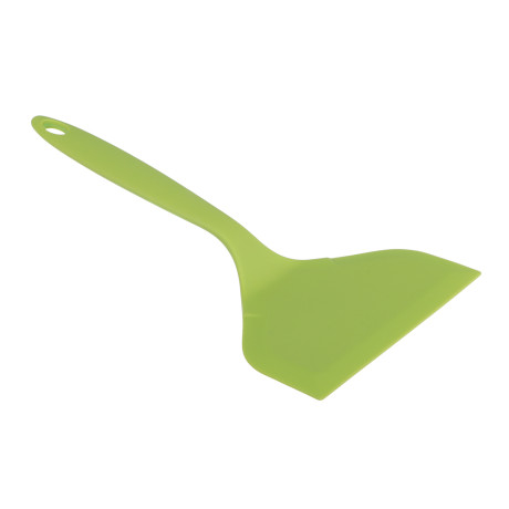 VETTA Арти Набор лопаток 2пр, силикон, 3 цвета