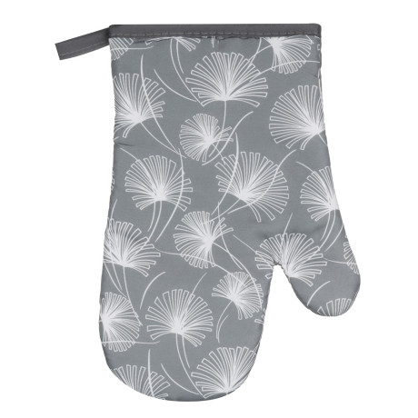 PROVANCE Виста Прихватка-варежка, 17х27см, 100% полиэстер