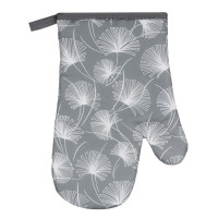 PROVANCE Виста Прихватка-варежка, 17х27см, 100% полиэстер