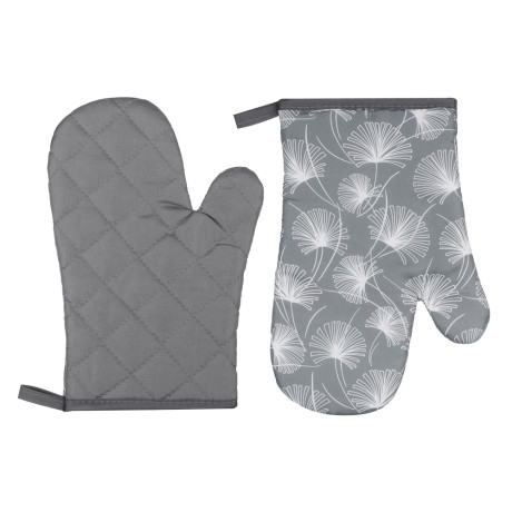 PROVANCE Виста Прихватка-варежка, 17х27см, 100% полиэстер