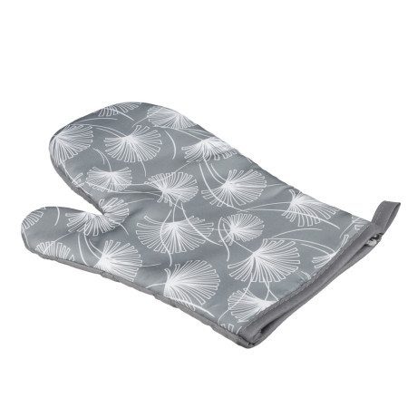 PROVANCE Виста Прихватка-варежка, 17х27см, 100% полиэстер