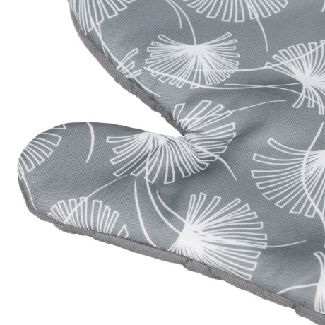 PROVANCE Виста Прихватка-варежка, 17х27см, 100% полиэстер