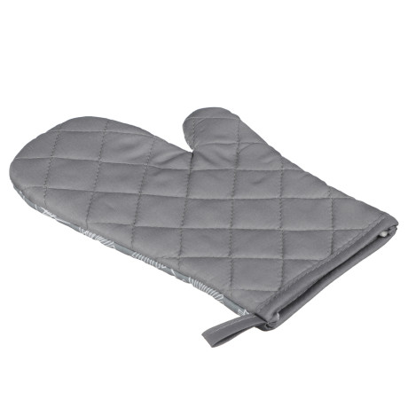 PROVANCE Виста Прихватка-варежка, 17х27см, 100% полиэстер