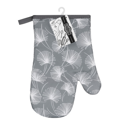 PROVANCE Виста Прихватка-варежка, 17х27см, 100% полиэстер