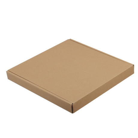 SATOSHI Тарелка для микроволновки стеклянная d24,5см, крепление под крестовину