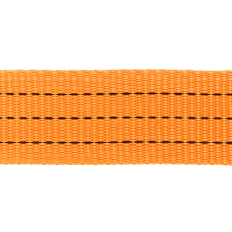 Ремень багажный с крюками, 0.05 х 12 м, с храповым механизмом Stels